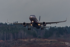 ACE_6762-Airbus A320-214(SL) - Aeroflot Russian Air VQ-BST