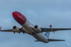 ACE_6976-Boeing 737-8JP - Norwegian LN-DYG