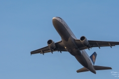 ACE_7074-Airbus A320-211 - Lufthansa D-AIQU