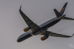 ACE_7151-Boeing 757-208 - Icelandair TF-FIN