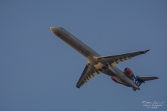 ACE_7207-Bombardier CRJ 900NG - SAS EI-FPG