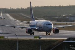 ACE_7305-Boeing 737-883 - SAS LN-RGI
