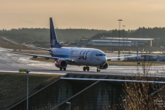 ACE_7307-Boeing 737-883 - SAS LN-RGI