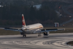 ACE_7545-Airbus A320-214 - Swiss Air HB-IJQ