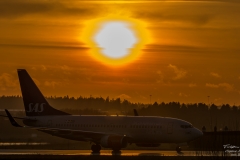 ACE_7827-Boeing 737-883 - SAS LN-RRH