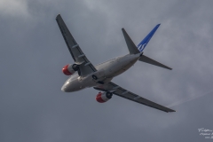 DSC_1322-SAS LN-RPF - Boeing 737-600