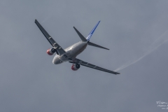 DSC_1325-SAS LN-RPF - Boeing Boeing 737-600