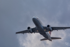 DSC_1501-German Wings Airbus A319-100