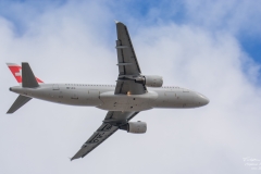 DSC_1568-Airbus A320-214 (HB-JLQ)— Swiss International Air Lines