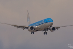 DSC_1969-KLM PH-BXS - Boeing 737-9K2