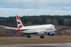 DSC_2216-Boeing 767-336(ER) (G-BZHA) - British Airways