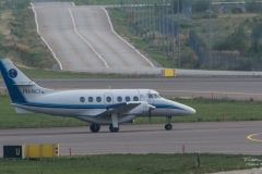 Jetstream 32-01 - AIS Airline - PH-NCI - TBE_2496