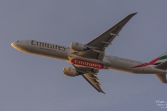 TBE_4652-Boeing 777-31HER - Emirates Airlines A6-ENM