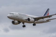TBE_6678-Airbus A319-112 - Air France (F-GRXM)