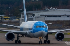 TBE_6835-Boeing 767-304(ER) - TUI (G-OBYH)