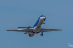 DSC_3337-Embraer ERJ-145-EP - bmi regional (G-RJXH)