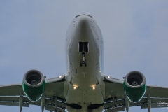 TBE_4338-Germania Boeing 737-700