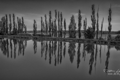 Göta Kanal - DSC_4670