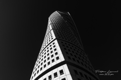 Turningtorso - DSC_6617