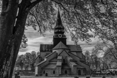 Varnhem Church