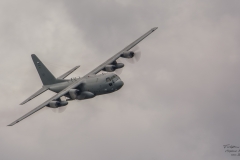 C-130 Hercules