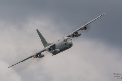 C-130 Hercules