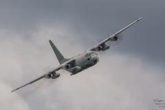 C-130 Hercules