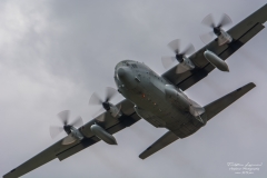 C-130 Hercules