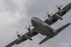 C-130 Hercules