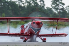 Pitts S-2 Special (SE-MJM)