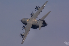 Airbus Atlas A400M