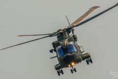 Agusta Westland AW101 (EH101)