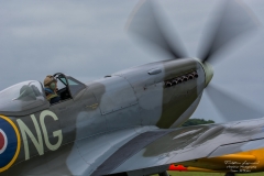 TBE_1758-Vickers Supermarine Spitfire Mk. XVI