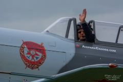 Yakovlev Yak-3