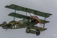 Fokker Dr.1