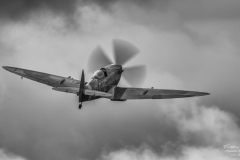 TBE_0775-Supermarine Spitfire-LF.XVI (SE-BIR)
