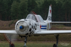 TBE_1399-Yak-52 (SE-LXM)
