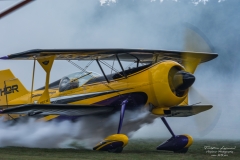 TBE_3366-Pitts 12 - Thor
