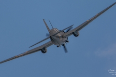 Saab B-17