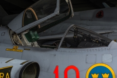 J-35-Draken