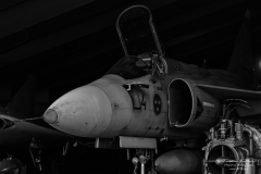 JA-37 DI - Viggen - 4098
