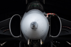 JA-37 DI - Viggen - 4115-2