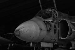 JA-37 DI - Viggen - 4120