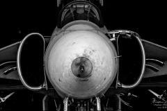 JA-37 DI - Viggen - 4143