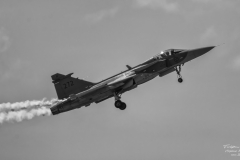 Jas 39 Gripen