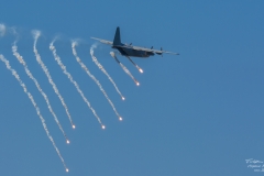 Lockheed C-130 Hercules