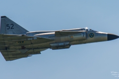 AJS-37 Viggen