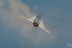 J-35 Draken