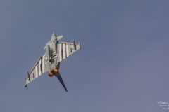 Eurofighter Typhoon Royal Air Force (TBE_3243)