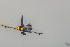 Eurofighter Typhoon Royal Air Force (TBE_3303)